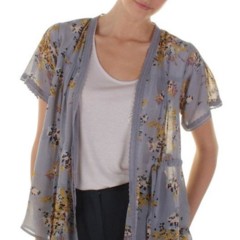 Foto 6 de 33 de la galería marcas-diferentes-para-chicas-diferentes-darling en Trendencias