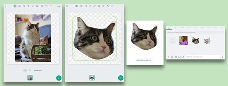 stickers-whatsapp-foto