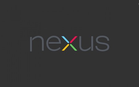 El camino que empezó con el Nexus One acaba con Android P: el fin de los Nexus