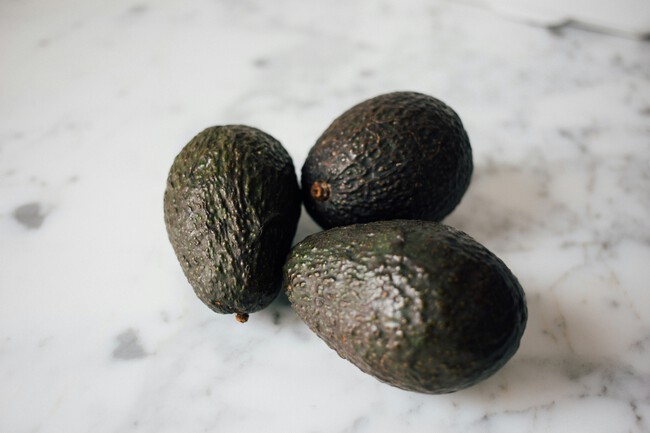 Ni En La Nevera Ni Sobre La Encimera Nadie Lo Sabe Pero Los Aguacates Deben Guardarse Ahi