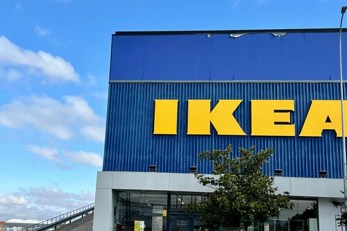 Ikea