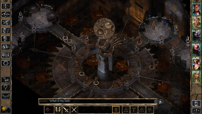 Ofertas Baldurs Gate