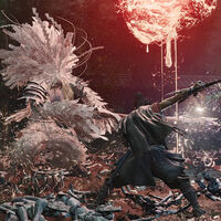 Los datos demuestran que Capcom tenía razón: la dificultad de Onimusha: Way of the Sword está bien pese a las polémicas 