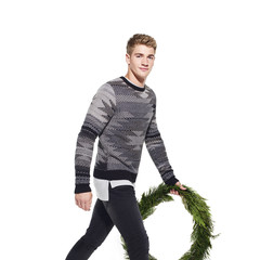 Foto 18 de 34 de la galería primark-navidad-familia-2016 en Trendencias