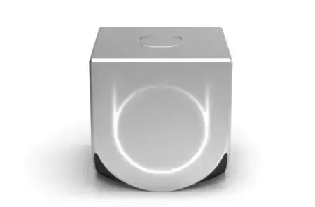 ¿Réquiem por Ouya?