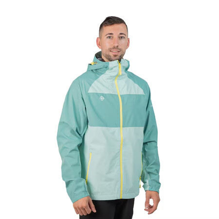 Chaquetaizasmol1mediopost