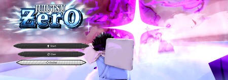 Jujutsu Zero Codigos