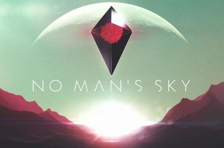 Sólo nos llevará 5.000 millones de años ver todos los planetas de No Man’s Sky