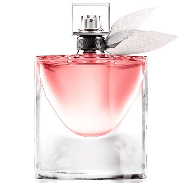 LANCOME
La Vie Est Belle 50 ml.
