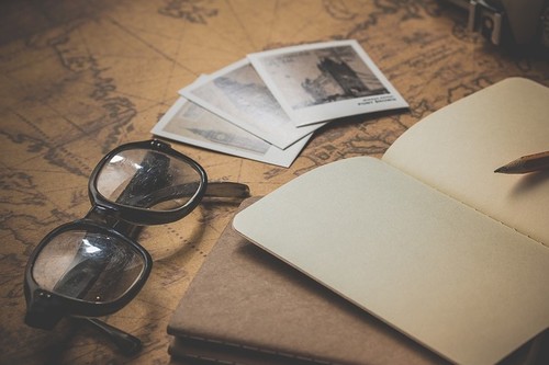 Turismo todavía más slow: las minijubilaciones en otros países