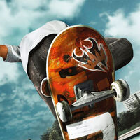 Gameplay de Skate 4 se filtra en línea: EA apuesta por el realismo y su versión pre-alpha va por buen camino 