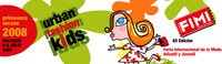 65 edición de FIMI, Feria Internacional de Moda Infantil