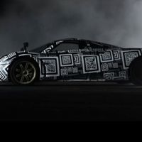 Pagani Huayra SE, una versión más bestia está en camino