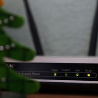 Cómo conectar tu móvil al Wi-Fi sin la contraseña de forma rápida y sencilla
