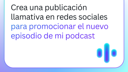 Captura De Pantalla 2026 04 16 085325