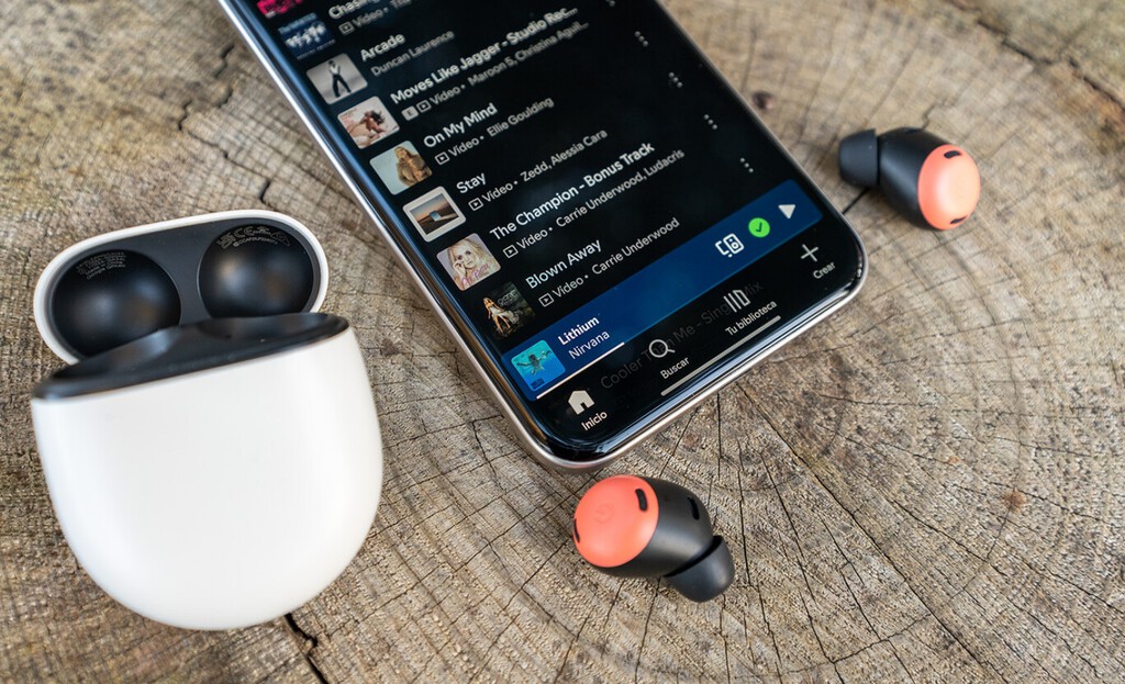 Xiaomi despliega una nueva actualización para el Bluetooth de sus móviles: se instala en un instante y promete más estabilidad