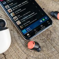 Xiaomi ha lanzado una actualización de Bluetooth que se instala en 30 segundos: puedes descargarla ya