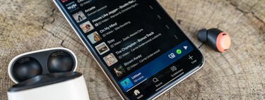 Xiaomi ha lanzado una actualización de Bluetooth que se instala en 30 segundos: puedes descargarla ya