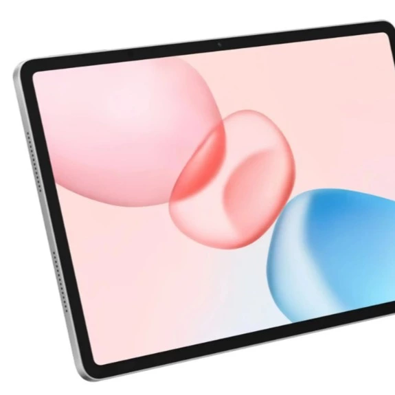 Tablet - Honor Pad 10, 12.1", 256 GB
