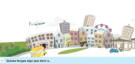 Envia gratis tus sugerencias o quejas a las empresas desde 'La Experiencia'