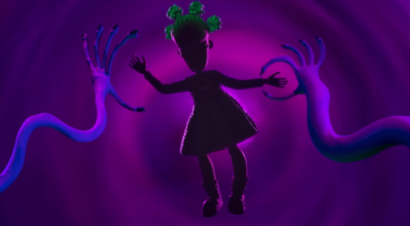 Captura De Pantalla 2025 10 29 165734