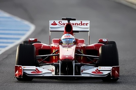 f1_fernando-alonso-el-segundo-mas-rapido-del-tercer-dia-en-jerez.jpg