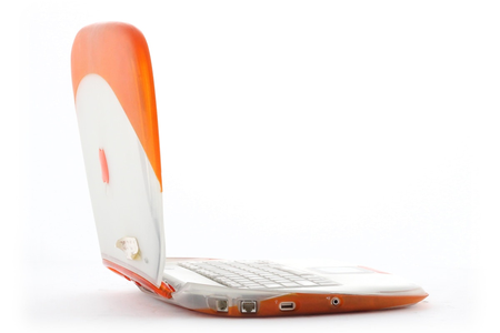 Crédito de imagem: Apple