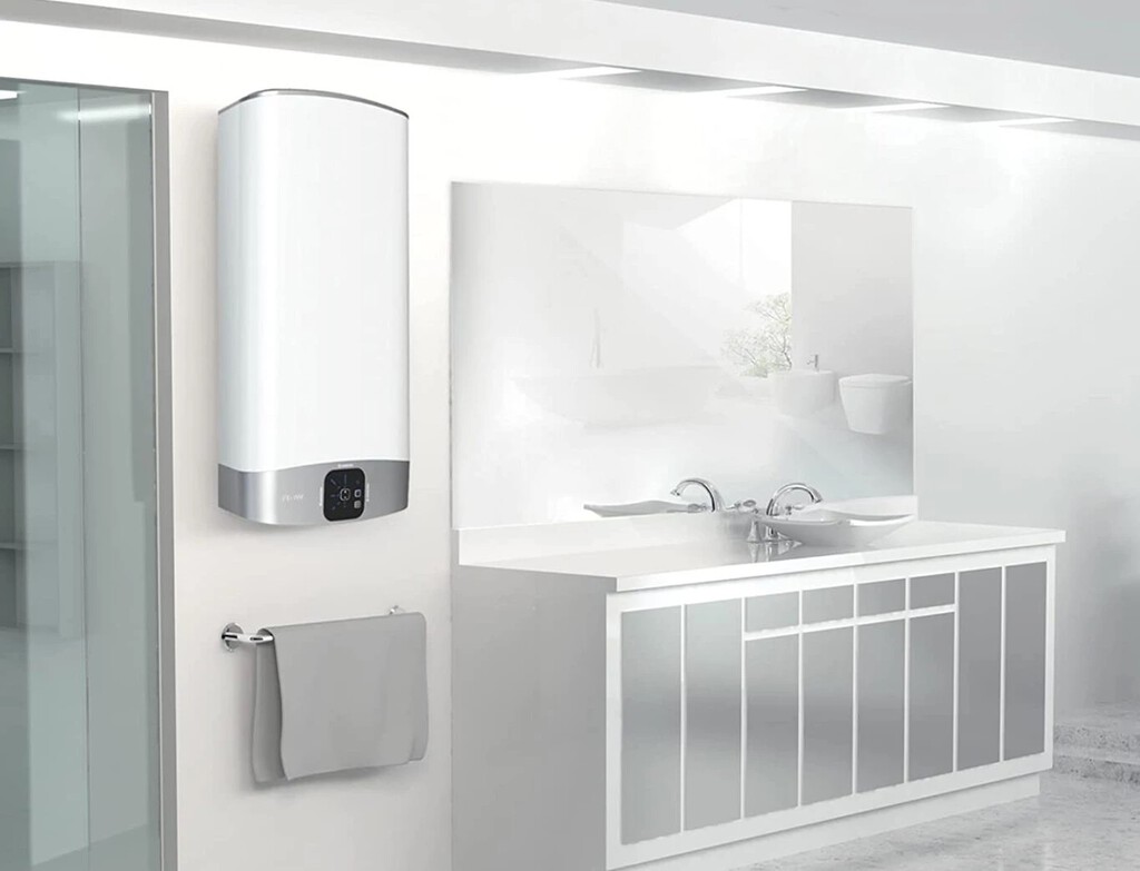 Ya seas de ducharte por la mañana o por la noche, esta es la mejor hora para encender el termo y ahorrar en la factura de la luz