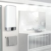 Esta es la mejor y peor hora para encender tu termo eléctrico si quieres ahorrar en la factura de la luz