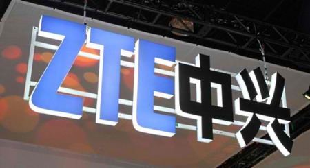 ZTE casi dobla beneficios en 2014