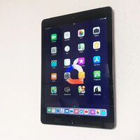 Siete maneras de reutilizar un iPad antiguo (incluso si ya no se actualiza)