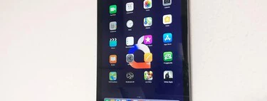 Siete maneras de reutilizar un iPad antiguo (incluso si ya no se actualiza)
