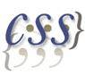 logocss.gif