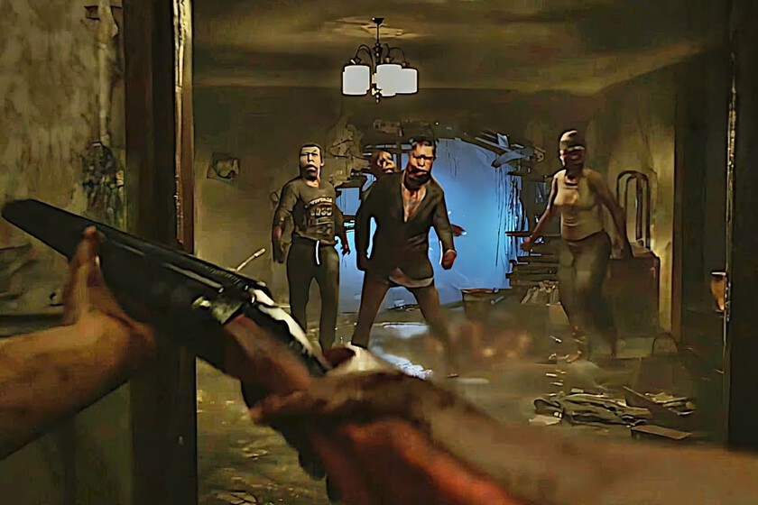 www.3djuegos.com