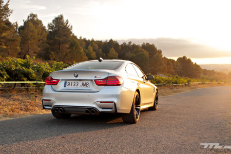 Dma Bmw M4 Manual 0176
