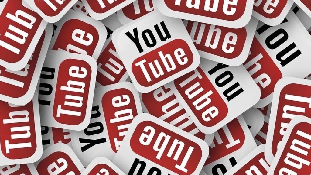 Por el momento no tendrás que pagar por ver vídeos de YouTube a 4K: la plataforma da por finalizado el 