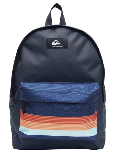 Everyday Poster 16l Mochila Pequena Para Hombre Everyday Poster 16l Mochila Pequena Para Hombre