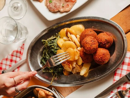 Trattoria4