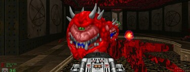 Doom 2 recibirá la nueva expansión de Sigil 2: John Romero ya está trabajando en ella  