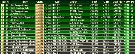 24h_lm_clasi_gt2.jpg