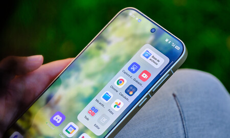 Analisis Oppo Find X9 Pro 21