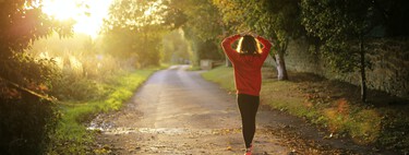 Siete micro cambios inspirados en el método japonés Kaizen que pueden transformar tu vida y beneficiar la salud 