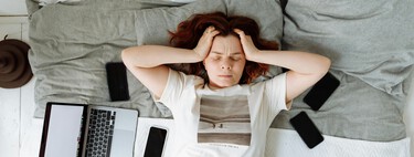 Una mujer perdió su línea en México, vaciaron sus cuentas y difundieron sus fotos: ahora la SCJN quiere que la telefónica pague 