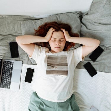 Una mujer perdió su línea en México, vaciaron sus cuentas y difundieron sus fotos: ahora la SCJN quiere que la telefónica pague 