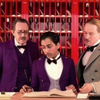 ¿Verdadero o falso? Nueve mitos sobre los hoteles