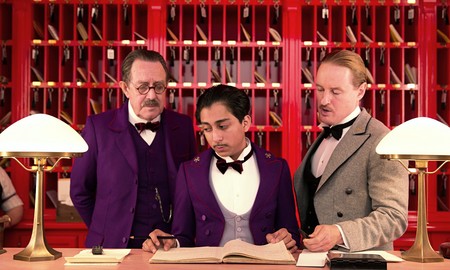 ¿Verdadero o falso? Nueve mitos sobre los hoteles