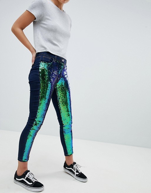 festival lowcost asos