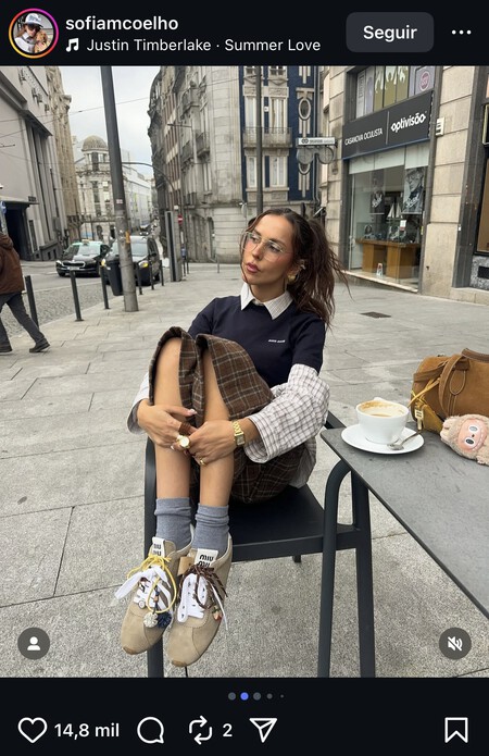 Nike Nuevas Elegantes Deportivas De Vestir Bonitas Cortez