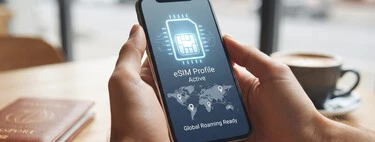 Las eSIM de viaje están creando un nuevo tipo de operador: compañías móviles sin prácticamente ninguna red 