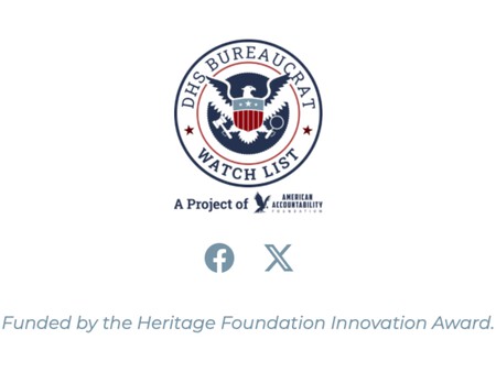 Lista Negra Empleados Eeuu 6